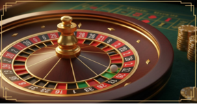 意大利种马电影海报